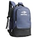 Mochila Mormaii MOR-2777 21L SM26 21 Litros AZUL