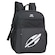 Mochila Mormaii MOR-2782 20L SM26 20 Litros PRETO