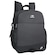Mochila Mormaii MOR-2783 20L SM26 20 Litros PRETO