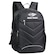 Mochila Mormaii Executiva MOR-2764 25L SM26 25 Litros PRETO