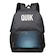 Mochila Quiksilver 17 Esportiva POP 21 21,8L AZUL ESCURO
