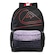Mochila Quiksilver 17 Esportiva POP 24 21,8L PRETO