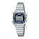 Relógio Casio Vintage LA670WA-2DF-SC CINZA