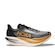 Tênis Hoka Cielo X1 2.0 Masculino PRETO