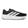 Tênis adidas Response Runner 2 Unissex PRETO