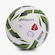 Bola de Futebol Campo uhlsport Game Pro Federações BRANCO