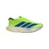 Tênis adidas Adizero Drive Rc Masculino VERDE/AZUL