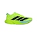 Tênis adidas Adizero Drive Rc Feminino VERDE/PRETO