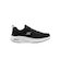 Tênis Skechers Go Run Elevate 2.0 Fluid - Masculino PRETO