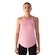 Camiseta Regata Fila Basic Sports III - Feminina ROSA CLA/BRANCO