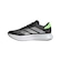 Tênis adidas Duramo SL 2 - Masculino PRETO/VERDE