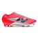 Chuteira de Campo Adulto New Balance Furon Team Tf V8 CORAL