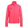 Jaqueta adidas Adizero Feminina ROSA/PRETO