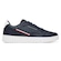 Tênis MasculinoTommy Hilfiger TH Basket Core Stripes Desert Sky AZUL ESCURO