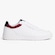 Tênis Masculino Tommy Hilfiger TH Basket Core LTH BRANCO