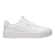 Tênis Puma Carina 3.0 Bdp - Feminino BRANCO/OURO