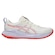 Tênis Masculino ASICS Gel-Cumulus 27 Tokyo BEGE
