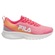 Tênis Feminino Fila Vector ROSA/LARANJA