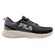 Tênis Masculino Fila Vector PRETO/CINZA