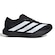 Tênis Masculino adidas Adizero Evo SL PRETO/BRANCO
