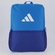 Mochila adidas Color Bl B Infantil AZUL
