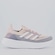 Tênis Feminino adidas Acelera ROSA