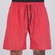 Bermuda Oakley Mark II Trunk Masculina VERMELHO