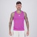 Regata adidas All Gym Treino Basic Masculina ROXO