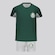 Kit Palmeiras Player II Infantil VERDE