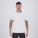 Camisa Hang Loose MC Mini Masculina BRANCO