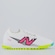 Chuteira Society Masculino New Balance Furon Dispatch BRANCO