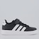 Tênis Infantil adidas Grand Court 3.0 EL PRETO