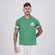 Camisa Palmeiras Stream Masculina VERDE