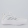 Tênis Masculino adidas OwnTheGame 3.0 BRANCO