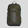 Mochila adidas Power VIII VERDE