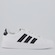 Tênis Infantil adidas Grand Court 3.0 BRANCO