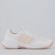Tênis Feminino adidas Gamecourt 2 BRANCO