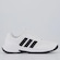 Tênis Masculino adidas Gamecourt 2.0 BRANCO