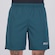 Bermuda Fila Sport 7,5 Masculino VERDE