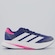 Tênis Feminino adidas Duramo Speed 2 AZUL ESCURO