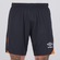 Calção Umbro Adamant Masculino PRETO