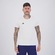 Camiseta adidas Adizero Essentials Masculina BRANCO