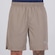 Bermuda Fila Sport Cáqui Masculino BEGE