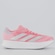 Tênis  Feminino adidas Duramo SL2 ROSA