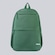 Mochila Fila Letter Classic VERDE