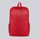 Mochila Fila Basic Outline VERMELHO