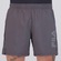 Shorts Fila Train 5 Masculino CINZA