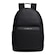 Mochila Tommy Hilfiger Foundation 19,30 Litros PRETO