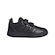Tênis Infantil adidas Tensaur Sport 3.0 PRETO