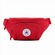 Pochete Converse All Star Bag Go 2 Sling VERMELHO